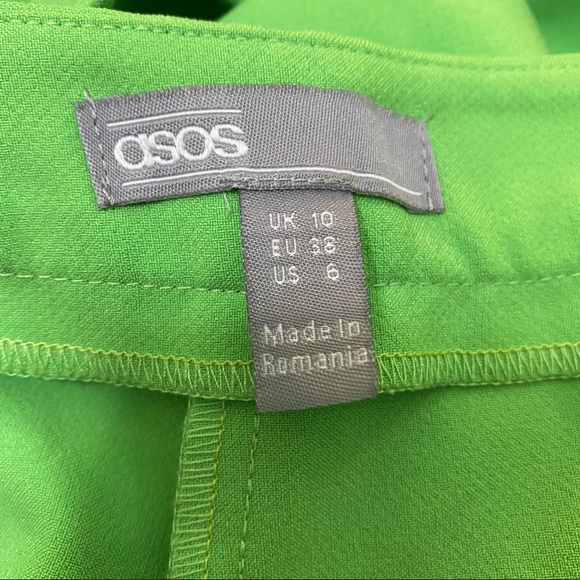 ASOS Shorts - Picture 6 of 10